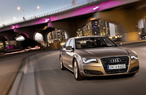 Prueba Honda CR-V: Concepto Re-Valorizado