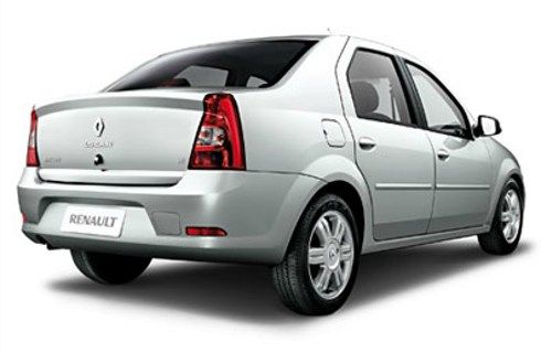 Bridgestone y la 2º edición de su Correcaminata