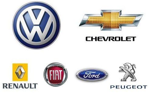 Automechanika Argentina abre sus puertas