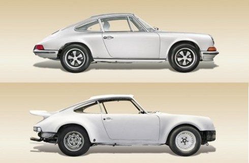 El Toyota Prius cumple un año en Argentina