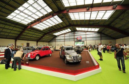 Pirelli Adventure Challenge 2010: Saltos del Moconá, Misiones