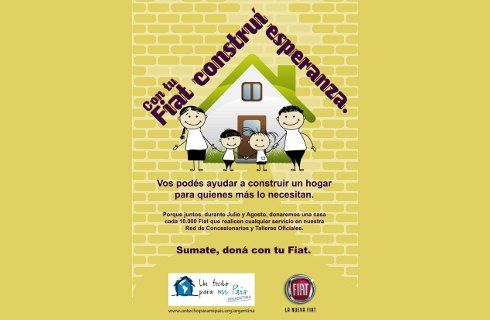 Magneti Marelli: entrevista a Dino Maggioni