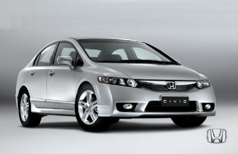 Con identidad regional