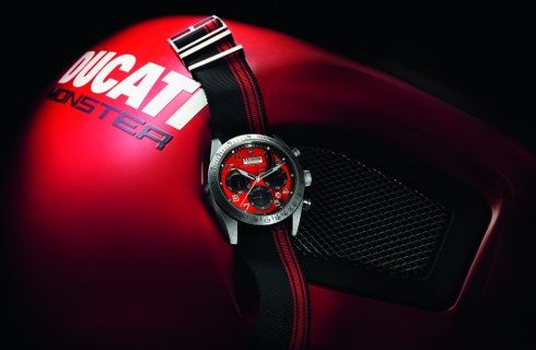 Fiat, con el 500 a Estados Unidos