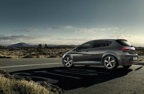 Ford inaugura obras en Jujuy