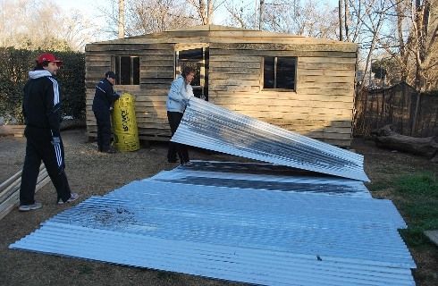 Nueva versión para el Subaru Legacy