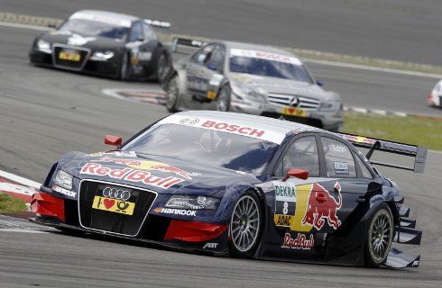 La Fundación Renault premió a los más creativos