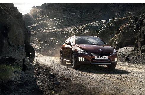 AFAC asume la presidencia de MERCOPARTS