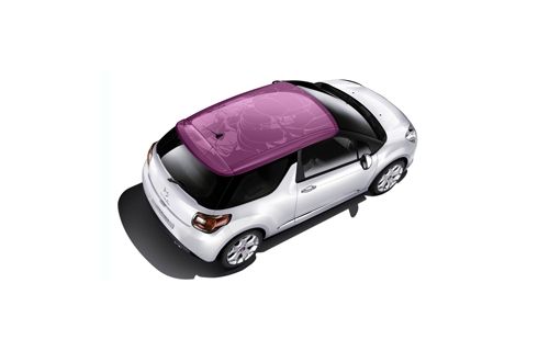 KIA exportó más de un millón de unidades a Latinoamérica