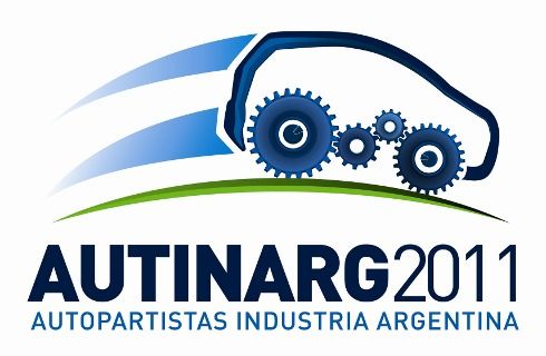 Mercedes-Benz con el mejor polo del mundo