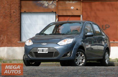 El Kia Sportage y el Venga lograron las 5 estrellas