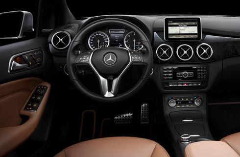 Toyota Hilux SRV 4×4 – La revolución continúa