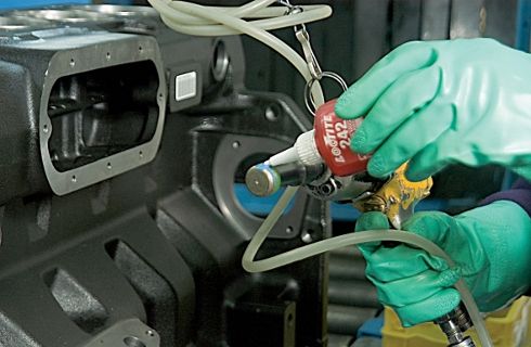 “Los autos más seguros de 2010”, según CESVI