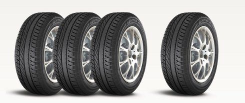 Anticipo: Nuevo Audi A6 (Video)