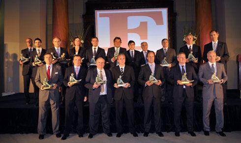 Peugeot lanza el 308 CC automático