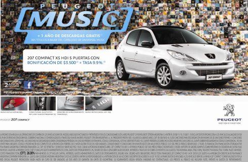 Pirelli presentó su Calendario 2011