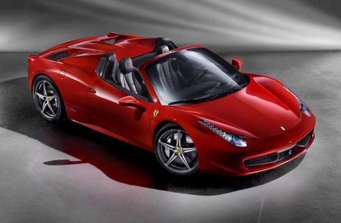 Volkswagen inaugura Centro de Entrenamiento de Post Venta