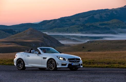 Nuevo presidente en Toyota Argentina