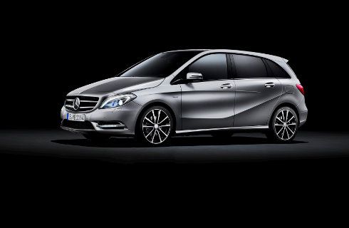 ADEFA: 2010 record y próspero año nuevo