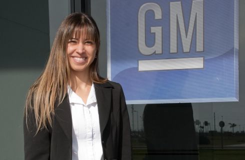 Kia muestra el próximo Picanto