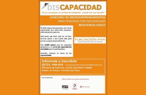 Ford celebra el campeonato con Fontana