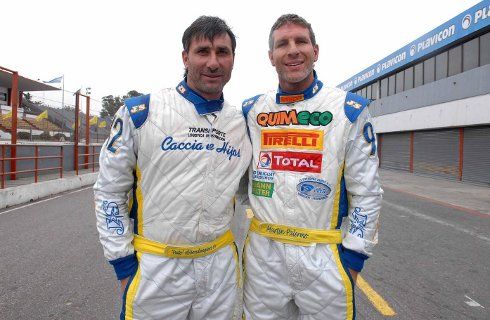 Las 10 marcas de motos más vendidas de noviembre