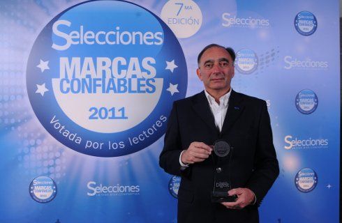 Kia veranea en Punta del Este y Pinamar