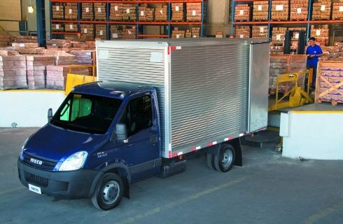 BMW: Nuevo Serie 1 M Coupé