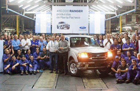 Cetelem y una promo muy especial