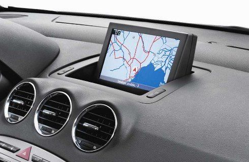 Marketing de doble mano