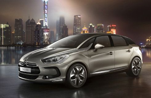 Mercedes-Benz en el Abierto Argentino de Polo