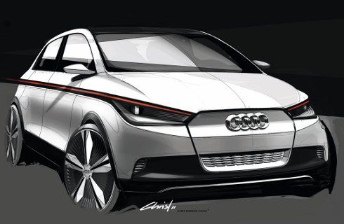 Fiat Linea 1.9 Absolute – Novedad regional