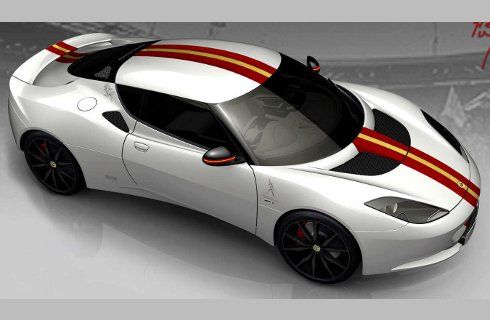 Renault firmó un convenio con la UTN