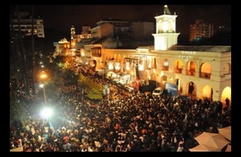 Renault Trucks: Premium Lander 440 Optidriver