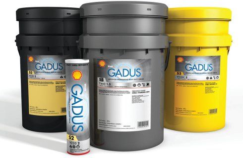 Autos usados: venta clandestina