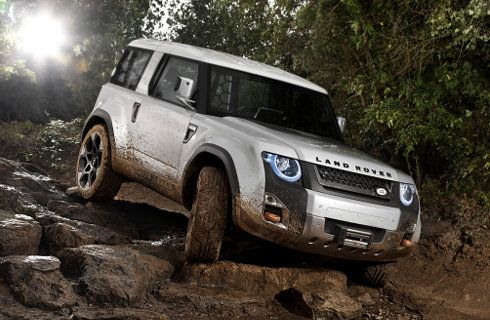 Nissan Teana 350 VX – El tercer samurai