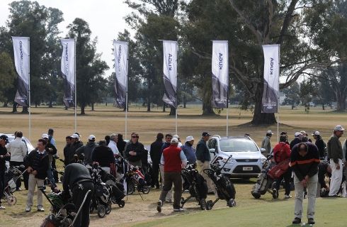Presentación: Peugeot RCZ