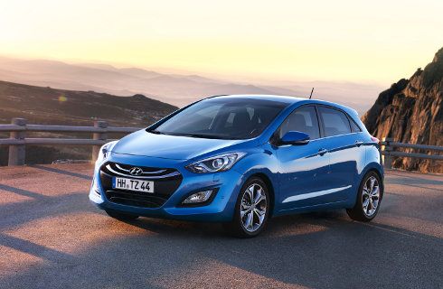 Anticipo Salón de Detroit: GMC Sierra All Terrain HD Concept (Video)