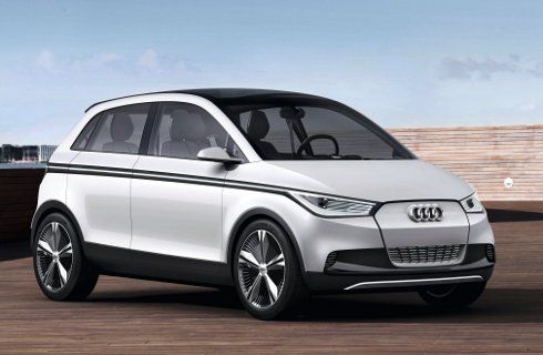 ¿Nissan presentó el nuevo Tiida en China?