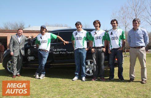 Dakar Argentina-Chile 2011: Cuenta regresiva