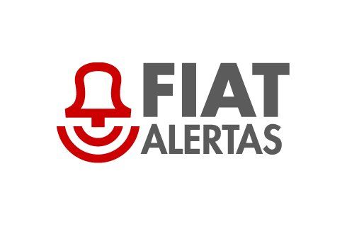 Fiat 500 – El auto aniversario