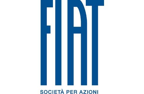 Renault estará en Pinamar y Mar del Plata