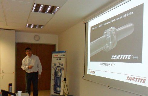 Chevrolet anticipa el nuevo Spark