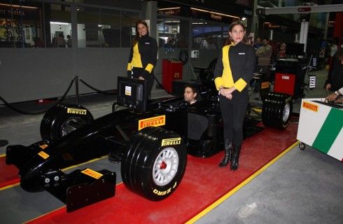 Exclusivo: Ya tenemos los precios y versiones del Peugeot 408