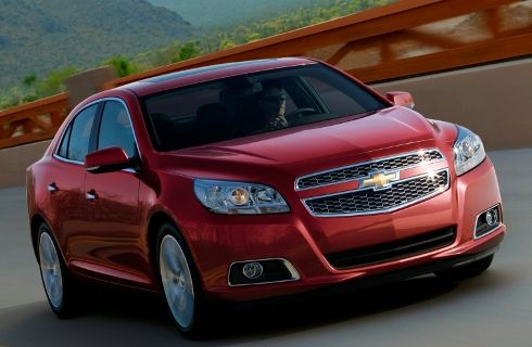 Toyota Argentina anunció la inversión en su planta de Zárate