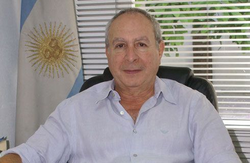 Peugeot comenzó el verano