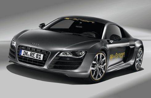 Citroën anticipará los C3 Aircross y DS3 en Pinamar