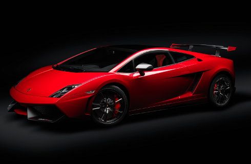 Anticipo Salón de Detroit: Kia KV7 Concept