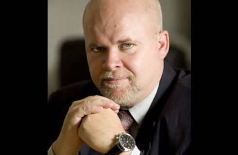 Vacaciones seguras: conozca los puntos peligrosos de las Rutas argentinas