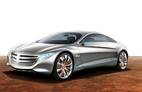 El Team Chery-Rely estará en el Rally Dakar 2011